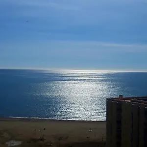  Apartment Playa Spain