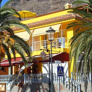  Apartamento Apartamentosmario